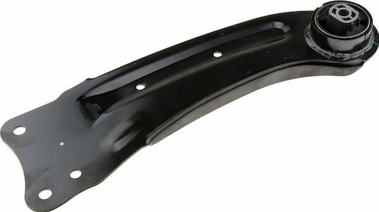 Ψαλίδι Ανάρτηση Τροχών Vw Passat B6 2005-2010 1.9l Sedan Vw Passat B6 2005-2010 3.6l Sedan Vw Passat B6 2005-2010 1.8l Sedan