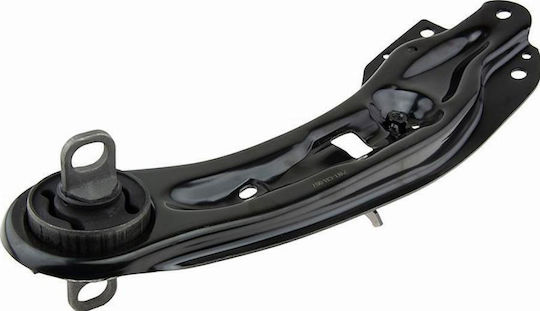 Suport Braț Oscilant Chrysler 200 Convertible 2010-0 2.4l Convertible Chrysler 200 Convertible 2010-0 3.6l Convertible Chrysler 200 Sedan 2010-0 2.4l Sedan