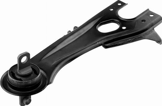 Έδραση Ψαλίδι Kia Ceed Hatchback 2006-2012 1.4l Hatchback Kia Ceed Hatchback 2006-2012 1.6l Hatchback Kia Ceed Hatchback 2006-2012 2.0l Hatchback