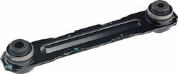 Ψαλίδι Ανάρτηση Τροχών Fiat Croma 2005-2011 2.4l Estate Fiat Croma 2005-2011 2.2l Estate Fiat Croma 2005-2011 1.9l Estate Ψαλίδι Ανάρτηση Τροχών Fiat Croma 2005-2011 2.4l Estate Fiat Croma 2005-2011 2.2l Estate Fiat Croma 2005-2011 1.9l Estate
