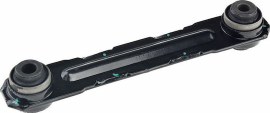 Рамо За Окачване На Колела Fiat Croma 2005-2011 2.4l Комби Fiat Croma 2005-2011 2.2l Комби Fiat Croma 2005-2011 1.9l Комби