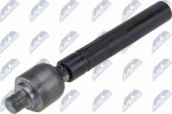 Άρθρωση Μπάρα Citroën C5 Estate Van 2002-2008 1.6l Van Citroën C5 Estate Van 2002-2008 1.8l Van Citroën C5 Estate Van 2002-2008 2.2l Van Άρθρωση Μπάρα Citroën C5 Estate Van 2002-2008 1.6l Van Citroën C5 Estate Van 2002-2008 1.8l Van Citroën C5 Estate Van 2002-2008 2.2l Van