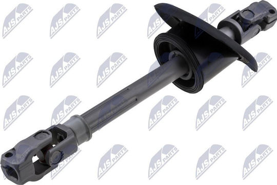 NTY Frontsystem für das Auto Audi A8 D4 2009-2018 4.2l Limousine Audi A8 D4 2009-2018 4.0l Limousine Audi A8 D4 2009-2018 3.0l Limousine