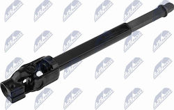 Άρθρωση Κολόνα Τιμονιού Ford Usa Mustang Convertible 2005-0 5.4l Convertible Ford Usa Mustang Convertible 2005-0 5.8l Convertible Ford Usa Mustang Convertible 2005-0 4.6l Convertible Άρθρωση Κολόνα Τιμονιού Ford Usa Mustang Convertible 2005-0 5.4l Convertible Ford Usa Mustang Convertible 2005-0 5.8l Convertible Ford Usa Mustang Convertible 2005-0 4.6l Convertible