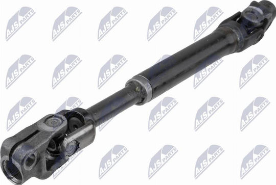 Артикулация Колона Волан Ключове За Автомобили Sportage Iv 2015-0 2.0l Suv Hyundai Tucson 2015-2020 2.4l Suv Hyundai Tucson 2015-2020 2.0l Suv
