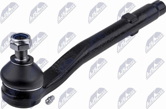 Краища На Вързаните Пръти Land Rover Range Rover III 2002-2012 3.0L SUV Land Rover Range Rover III 2002-2012 5.0L SUV Land Rover Range Rover III 2002-2012 4.4L SUV