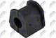 Пръстен Торсионна Греда Hyundai H-1 Starex Bus 1997-2007 2.5l Bus Hyundai H-1 Starex Bus 1997-2007 2.4l Bus Hyundai H-1 Van 1997-2008 2.5l Van