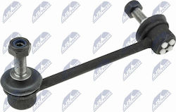 Ράβδος Στήριγμα Ράβδος Στρέψης Honda Accord Ix Saloon 2012-0 2.4l Sedan Honda Accord Ix Saloon 2012-0 3.5l Sedan Honda Accord Viii 2008-0 2.2l Sedan Ράβδος Στήριγμα Ράβδος Στρέψης Honda Accord Ix Saloon 2012-0 2.4l Sedan Honda Accord Ix Saloon 2012-0 3.5l Sedan Honda Accord Viii 2008-0 2.2l Sedan