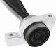 Suspension Arm Wheel Front System Peugeot 508 I 2010-2018 2.2l Sedan Peugeot 508 I 2010-2018 2.0l Sedan Peugeot 508 I 2010-2018 1.6l Sedan