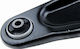 Suspension Arm Wheel Peugeot 301 2012-0 1.5l Sedan Peugeot 301 2012-0 1.6l Sedan Peugeot 301 2012-0 1.2l Sedan