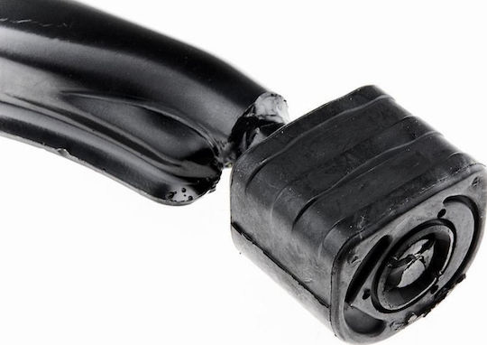 Aufhängung Arm Für Subaru Justy Ii 1995-2003 1.3l Hatchback Suzuki Swift Cabrio 1991-1996 1.3l Cabrio Suzuki Swift Ii Hatchback 1989-2005 1.3l Hatchback
