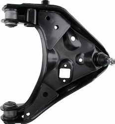 Suspension Arm Wheel Front System Car Ford Usa Explorer 1994-2003 4.9l Suv Ford Usa Explorer 1994-2003 4.0l Suv Ford Usa Explorer 1990-1994 4.0l Suv