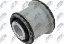 Έδραση Σώμα Άξονα Ford Galaxy Ii 2006-2015 1.8l Mpv Ford Galaxy Ii 2006-2015 2.2l Mpv Ford Galaxy Ii 2006-2015 1.6l Mpv Έδραση Σώμα Άξονα Ford Galaxy Ii 2006-2015 1.8l Mpv Ford Galaxy Ii 2006-2015 2.2l Mpv Ford Galaxy Ii 2006-2015 1.6l Mpv
