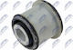 Suport Corp Ax Ford Galaxy II 2006-2015 1.8L MPV Ford Galaxy II 2006-2015 2.2L MPV Ford Galaxy II 2006-2015 1.6L MPV