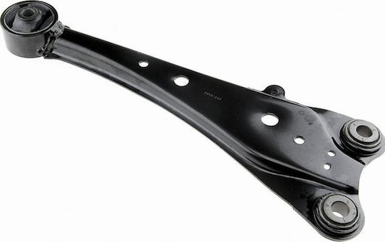 Έδραση Ψαλίδι Toyota Rav 4 Iii 2005-2014 2.5l Suv Toyota Rav 4 Iii 2005-2014 2.2l Suv Toyota Rav 4 Iii 2005-2014 2.0l Suv