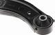 Aufhängung Arm Für Subaru Justy Iv 2007-0 1.3l Hatchback Subaru Justy Iv 2007-0 1.0l Hatchback Perodua Myvi 2006-2011 1.3l Hatchback