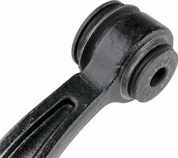 Aufhängung Arm Für Chevrolet Avalanche 2005-2013 5.3l Pickup Chevrolet Avalanche Crew Cab Pickup 2006-2013 5.3l Pickup Cadillac Escalade 2006-2014 6.0l Suv