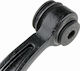 Suspension Arm Wheel Front System Chevrolet Avalanche 2005-2013 5.3l Pickup Chevrolet Avalanche Crew Cab Pickup 2006-2013 5.3l Pickup Cadillac Escalade 2006-2014 6.0l Suv