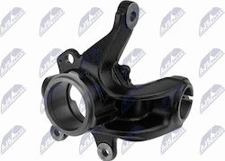 Кормилно Колело Предно Автомобилно Окачване Ford Fiesta Box Body Mpv 1996-2003 1.8l Van Ford Fiesta Box Body Mpv 1996-2003 1.3l Van Ford Fiesta Box Body Mpv 1996-2003 1.4l Van