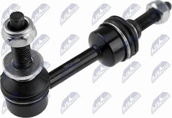 NTY Frontsystem für das Auto Cadillac Escalade 2020-0 3l SUV Cadillac Escalade 2020-0 6.2l SUV Chevrolet Suburban 2020-0 5.3l SUV