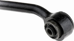 Suspension Arm Wheel Front System Kia Sorento I 2002-2011 2.4l Suv Kia Sorento I 2002-2011 2.5l Suv Kia Sorento I 2002-2011 3.5l Suv Suspension Arm Wheel Front System Kia Sorento I 2002-2011 2.4l Suv Kia Sorento I 2002-2011 2.5l Suv Kia Sorento I 2002-2011 3.5l Suv