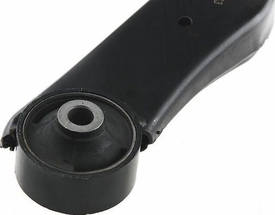 Braț De Suspensie Roți Hyundai Elantra Iii 2000-2006 2.0l Hatchback Hyundai Elantra Iii 2000-2006 1.6l Hatchback Hyundai Elantra Iii 2000-2006 1.8l Hatchback