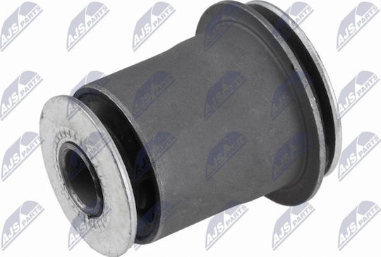 Suport Braț Toyota Hilux VIII Ridicare 2015-0 2.8l Ridicare Toyota Hilux VIII Ridicare 2015-0 2.4l Ridicare