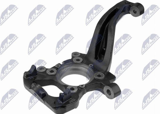 Кормилно Колело Окачване На Колела Ford Usa F-150 Crew Cab Pickup 2008-0 6.2l Pickup Ford Usa F-150 Crew Cab Pickup 2008-0 3.5l Pickup Ford Usa F-150 Crew Cab Pickup 2008-0 5.4l Pickup
