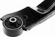 Suspension Arm Front Wheels Kia Picanto I 2004-2012 1.1l Hatchback Kia Picanto I 2004-2012 1.0l Hatchback