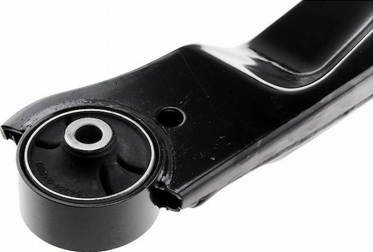 Suspension Arm Front Wheels Kia Picanto I 2004-2012 1.1l Hatchback Kia Picanto I 2004-2012 1.0l Hatchback
