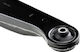 Suspension Arm Wheel Front Mitsubishi Outlander I 2001-2008 2.4l SUV Mitsubishi Outlander I 2001-2008 2.0l SUV