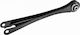 Braț De Suspensie Roți Bmw 1 2011-2019 1.6l Hatchback Bmw 1 2011-0 3.0l Hatchback Bmw 1 2011-0 2.0l Hatchback