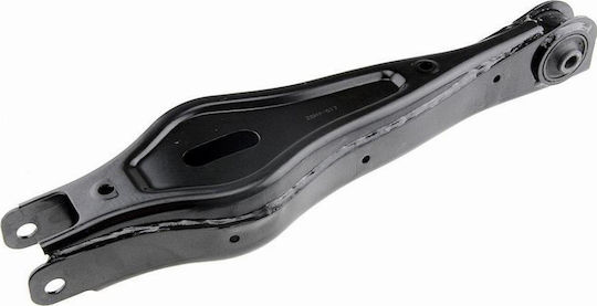 Braț De Suspensie Roți Hyundai Santa Fe Ii 2005-2015 2.2l Suv Hyundai Santa Fe Ii 2005-2015 2.0l Suv Hyundai Santa Fe Ii 2005-2015 3.5l Suv