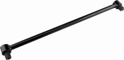 Ψαλίδι Ανάρτηση Τροχών Mazda 323 F Vi 1998-2004 1.6l Hatchback Mazda 323 F Vi 1998-2004 1.5l Hatchback Mazda 323 F Vi 1998-2004 1.4l Hatchback
