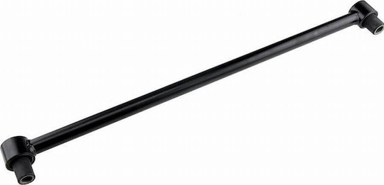 Рамо За Окачване На Колела Mazda 323 F Vi 1998-2004 1.6l Хечбек Mazda 323 F Vi 1998-2004 1.5l Хечбек Mazda 323 F Vi 1998-2004 1.4l Хечбек
