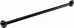 Ψαλίδι Ανάρτηση Τροχών Mazda 323 F Vi 1998-2004 1.8l Hatchback Mazda 323 F Vi 1998-2004 2.0l Hatchback Mazda 323 F Vi 1998-2004 1.9l Hatchback Ψαλίδι Ανάρτηση Τροχών Mazda 323 F Vi 1998-2004 1.8l Hatchback Mazda 323 F Vi 1998-2004 2.0l Hatchback Mazda 323 F Vi 1998-2004 1.9l Hatchback
