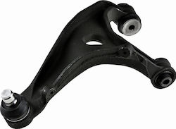 Ψαλίδι Ανάρτηση Τροχών Subaru Brz 2012-0 2.0l Coupe Subaru Impreza Hatchback 2007-2014 2.5l Hatchback Subaru Impreza Hatchback 2007-2014 1.5l Hatchback Ψαλίδι Ανάρτηση Τροχών Subaru Brz 2012-0 2.0l Coupe Subaru Impreza Hatchback 2007-2014 2.5l Hatchback Subaru Impreza Hatchback 2007-2014 1.5l Hatchback