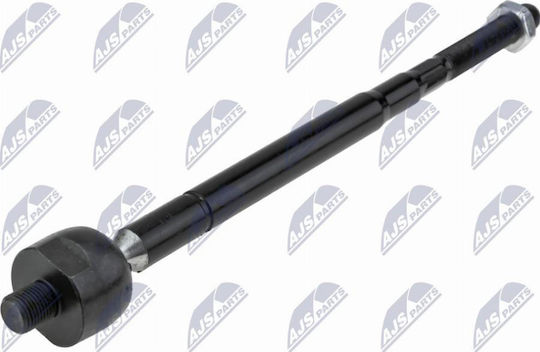 Vorderes System Für Honda Odyssey 1998-0 3.5l Mpv Honda Odyssey 1998-0 2.3l Mpv Honda Odyssey 1998-0 2.4l Mpv