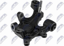 Steering Knuckle Wheel Suspension Hyundai Sonata V 2004-2014 2.0l Sedan Hyundai Sonata V 2004-2014 3.3l Sedan Hyundai Sonata V 2004-2014 2.4l Sedan Steering Knuckle Wheel Suspension Hyundai Sonata V 2004-2014 2.0l Sedan Hyundai Sonata V 2004-2014 3.3l Sedan Hyundai Sonata V 2004-2014 2.4l Sedan