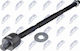 Articulație Bară Nissan Primera 2002-0 2.2l Sedan Nissan Primera 2002-0 2.0l Sedan Nissan Primera 2002-0 1.6l Sedan