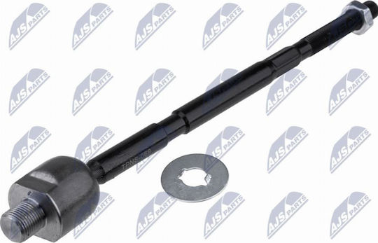 Articulație Bară Nissan Primera 2002-0 2.2l Sedan Nissan Primera 2002-0 2.0l Sedan Nissan Primera 2002-0 1.6l Sedan