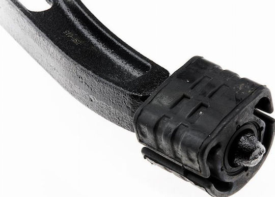 Ψαλίδι Ανάρτηση Τροχών Suzuki Baleno 1995-2009 1.8l Sedan Suzuki Baleno 1995-2009 1.9l Sedan Suzuki Baleno 1995-2009 1.6l Sedan