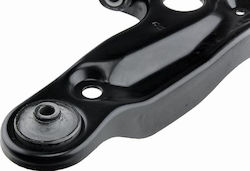 Ψαλίδι Ανάρτηση Τροχών Suzuki Alto Vii 2009-0 1.0l Hatchback Nissan Pixo 2009-0 1.0l Hatchback