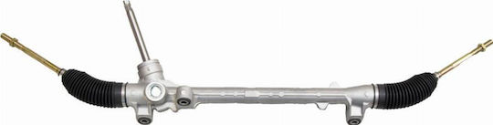 Steering Knuckle Mazda CX-5 2011-2017 2.5L SUV Mazda CX-5 2011-2017 2.2L SUV Mazda CX-5 2011-2017 2.0L SUV