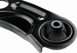 Ψαλίδι Ανάρτηση Τροχών Chevrolet Aveo Hatchback 2011-0 1.6l Hatchback Chevrolet Aveo Hatchback 2011-0 1.3l Hatchback Chevrolet Aveo Hatchback 2011-0 1.4l Hatchback Ψαλίδι Ανάρτηση Τροχών Chevrolet Aveo Hatchback 2011-0 1.6l Hatchback Chevrolet Aveo Hatchback 2011-0 1.3l Hatchback Chevrolet Aveo Hatchback 2011-0 1.4l Hatchback