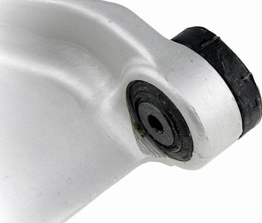 Ψαλίδι Ανάρτηση Τροχών Alfa Romeo 166 1998-2007 2.0l Sedan Alfa Romeo 166 1998-2007 3.2l Sedan Alfa Romeo 166 1998-2007 2.4l Sedan