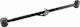 Рамо За Окачване На Колела Toyota RAV 4 II 2000-2005 2.4L SUV Toyota RAV 4 II 2000-2005 2.0L SUV Toyota RAV 4 II 2000-2005 1.8L SUV
