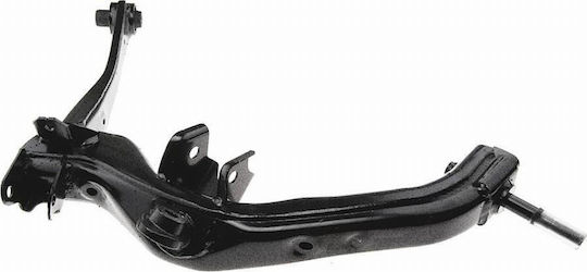 Aufhängung Arm Für Toyota Avensis 2003-2008 1.6l Hatchback Toyota Avensis 2003-2008 2.4l Hatchback Toyota Avensis 2003-2008 2.0l Hatchback