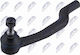 Краища На Вързаните Пръти Mercedes-benz A-Class 1997-2005 2.1l Хечбек Mercedes-benz A-Class 1997-2005 1.9l Хечбек Mercedes-benz A-Class 1997-2005 1.7l Хечбек