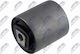 Έδραση Ψαλίδι Bmw 5 Gran Turismo 2009-2017 4.4l Hatchback Bmw 5 Gran Turismo 2009-2017 3.0l Hatchback Bmw 5 Gran Turismo 2009-2017 2.0l Hatchback